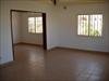 3 Bed Property for Sale - Grea...